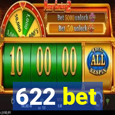 622 bet